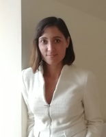 Alexandra Hussenot Alexandra Hussenot