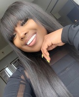 Jekalyn Carr Jekalyn Carr