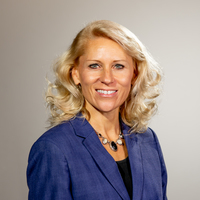Kristin Slanina Kristin Slanina