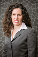 Suzanne Murtha Suzanne Murtha