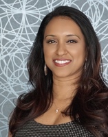 Neelima Parasker Neelima Parasker