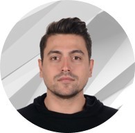 Mert Karakaya Mert Karakaya