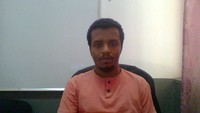 Bassazin Ayalew Mekonnen Bassazin Ayalew Mekonnen
