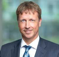 Robert Paulnsteiner Robert Paulnsteiner