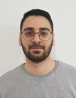 Mohammad Javad Bardi Mohammad Javad Bardi
