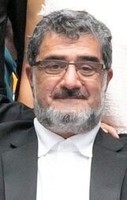 Jean Ayoub Jean Ayoub