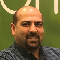 BURAK OZYOL BURAK OZYOL