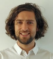 Maarten Kleijn Maarten Kleijn