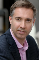 Martijn Lampert Martijn Lampert