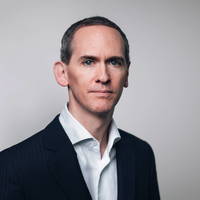 David Riegelnig David Riegelnig