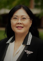 Xi Li Xi Li
