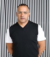 Markus ElKatsha Markus ElKatsha