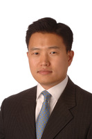 John Park John Park