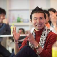 Daisuke Kan Daisuke Kan