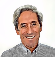 EDUARDO ISMODES EDUARDO ISMODES