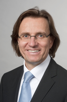 Frank-Martin Belz Frank-Martin Belz