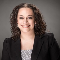 Debra Farber Debra Farber