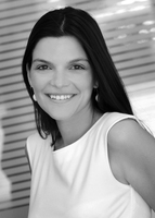 Christina Vasilikou Christina Vasilikou