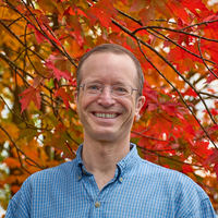 Paul Hansen Paul Hansen