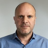 Sebastian Jespersen Sebastian Jespersen