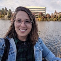 Rachel Lang Rachel Lang