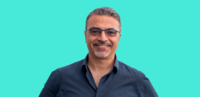 Ouriel Ohayon Ouriel Ohayon
