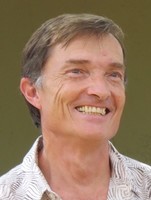 Peter Willis Peter Willis