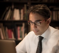 Gökhan Taymaz Gökhan Taymaz