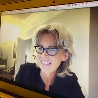 Gail Whiteman Gail Whiteman