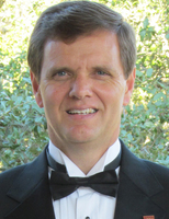 Duane Knudson Duane Knudson