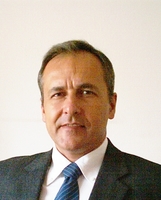 Roman Rabenseifer Roman Rabenseifer