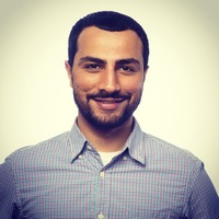Muneeb Ali Muneeb Ali