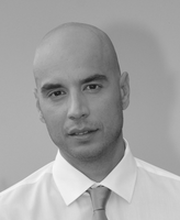 Panos STAVROPOULOS Panos STAVROPOULOS