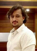 Nitin Chauhan Nitin Chauhan
