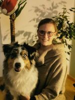 Marthe Koch Marthe Koch