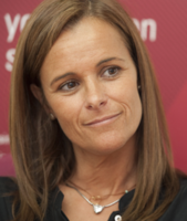 Joana Feijó Joana Feijó