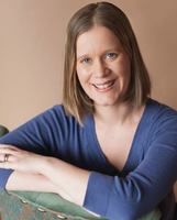 Jen Schneider Jen Schneider