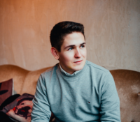 Sascha Burghaus Sascha Burghaus