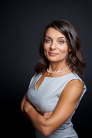 Gina Jurva Gina Jurva