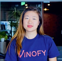 Ellen Deng Ellen Deng