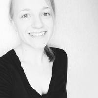 Ines Niewar, Success Coach I Apex Social Ines Niewar, Success Coach I Apex Social