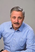 Yannis Maniatis Yannis Maniatis