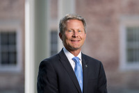Kevin Guskiewicz Kevin Guskiewicz