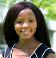 Samira Musah Samira Musah