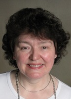 Joyce McMillan Joyce McMillan