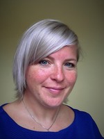 Laura Walton-Williams Laura Walton-Williams