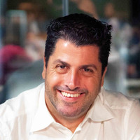 Jose Manrique Lopez Jose Manrique Lopez