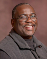 Victor Nakah Victor Nakah