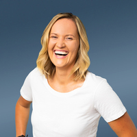 Lizelle van Vuuren Lizelle van Vuuren