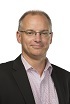 DAVID STAPLES DAVID STAPLES
